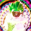 Max Silber - @maxsilber - TikTok