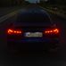 Max Silber - Facebook