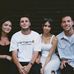Max Silber - Facebook