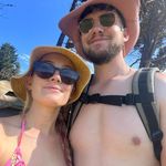 Max Silber - @maxsilber - Instagram