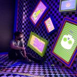 Max SilBer - @silber.max - Instagram