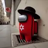 Max Silberman - @maxsilberman1 - TikTok