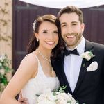 Max Silberman - @max.silberman.5 - Instagram