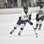 Max Silberstein - @max_silberstein - Instagram