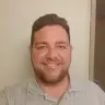 max silbert - @maxsilbert - TikTok