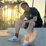 Max - @the_one_and_only_max_silber - Instagram