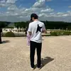 max.silber - @max_silber - TikTok