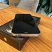 Verkauf von Iphone 12 pro max 512 GB Silber - Facebook