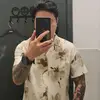 🇵🇭 ☠️ Max Silverado☠️ 2.1 - @max..silverado - TikTok