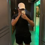 @max.silverat0 - Instagram