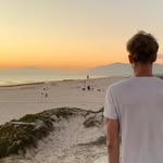 max - @maxsilverang - Instagram