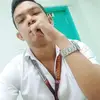 Max Silver - @maxsilveravenilla - TikTok