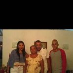 Max Silvera - Facebook