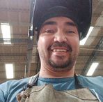 Max Silvera - Facebook