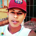 Max Silvera - @max.silvera - Instagram