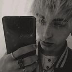 Max Silvera - Facebook