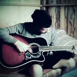 max silvera - @silvera.max - Instagram