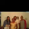 Max Silvera - @max.silvera2 - TikTok
