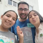 Max Silvera - @chinitodeqm - Instagram
