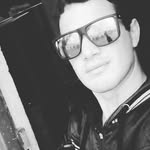 Max Silvera - @max_silvera - Instagram