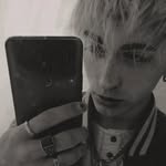 Max Silvera - @soymaaxx - Instagram