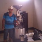 Max Silvera Rodas - Facebook