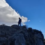 Max SN - @max.silvera.3 - Instagram