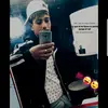 🐊💸💯 - @maxi.silvera2 - TikTok