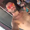 Maxi Silvera - @maxisilvera - TikTok