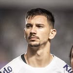 Maxi Silvera - @maxi_silvera11 - Instagram
