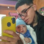 Maxi Silvera - Facebook