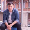 Maxi Silvera - @maxi_silvera - TikTok