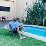 Maxi Silvera Arce - @maxisilveraarce94 - Instagram