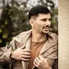 Maxi Silvera - @maxi_silvera11 - TikTok