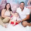Maxi Silvera - @maxisilvera378 - TikTok