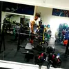 Maximiliano Silvera - @maxisilveraa - TikTok