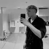 Maxi.silvera - @maxxisilvera__ - TikTok