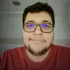 maxsilvera1 - @maxsilvera1 - TikTok