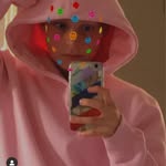 Max@silverang - @maxwellsilverang - Instagram