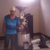 maxsilverarodas - @msilverarodas07 - TikTok