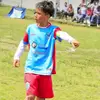Santi😍 - @maxisilvera.114 - TikTok