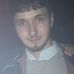 Max Silverman - Facebook