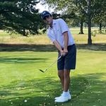 Max Silverman - @maxsilverman22 - Instagram