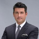 Max Silverman - @maxsilverman.realestate - Instagram