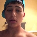 Max Silverman - @max_sayshigh - Instagram