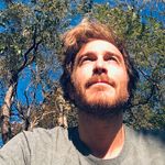 Max Silverman - @maxikins - Instagram