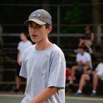 Max silverman - @maxsilverman_ - Instagram