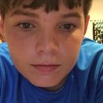 Max Silverman - @maxandshadowworld - Instagram