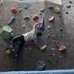 Max Silverman - @max.silverman - Instagram