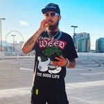 Max Silverman - @max_says_high7 - Instagram